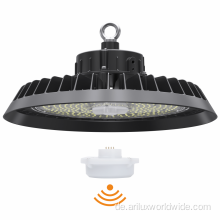 Werkseitig IP65 100 W, 150 W, 200 W LED Highbay Light